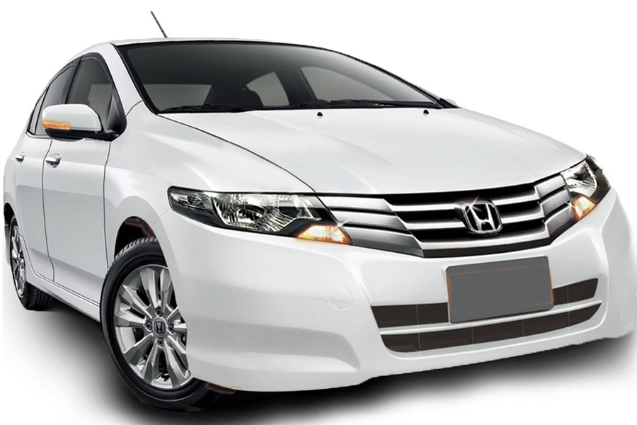 Car Fleet Title Two Image